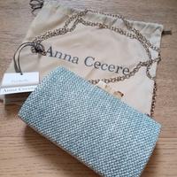 Clutch Anna Cecere