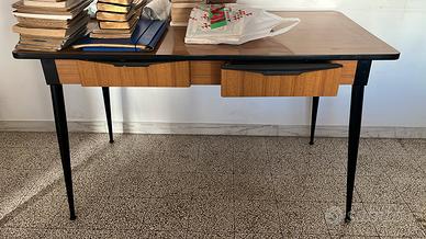 tavolo e mobile da cucina anche separati