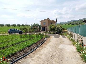 Casa Indipendente - Ispica