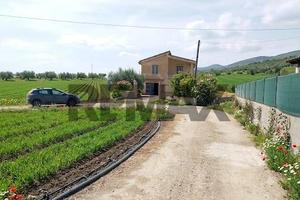 Casa Indipendente - Ispica