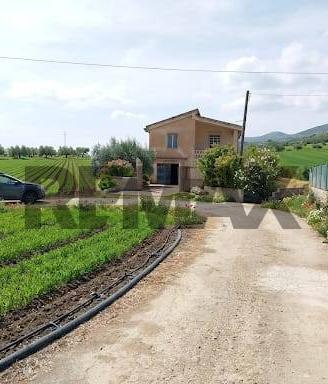 Casa Indipendente - Ispica
