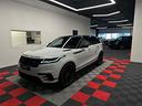 land-rover-range-velar-3-0d-v6-300-cv-r-dynamic-hs