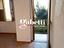 Immagine 20