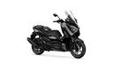 yamaha-x-max-125-tech-max