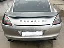 alettone-spoiler-carbonio-per-porsche-panamera-4s