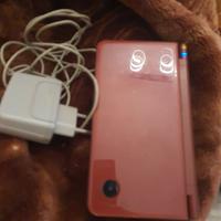 Nintendo DS  XL