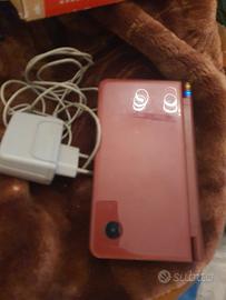 Nintendo DS  XL