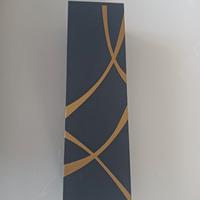 Vibratore rosa rabbit Mixfun