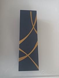 Vibratore rosa rabbit Mixfun