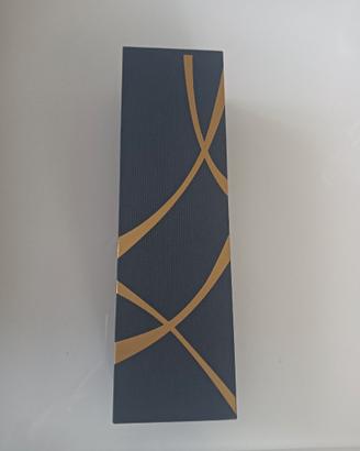 Vibratore rosa rabbit Mixfun