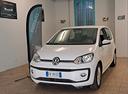volkswagen-up-1-0-5p-benz-metano-15900km