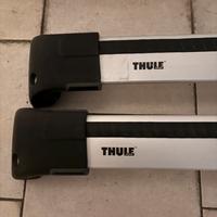 Thule WingBar Edge 959X/959XB