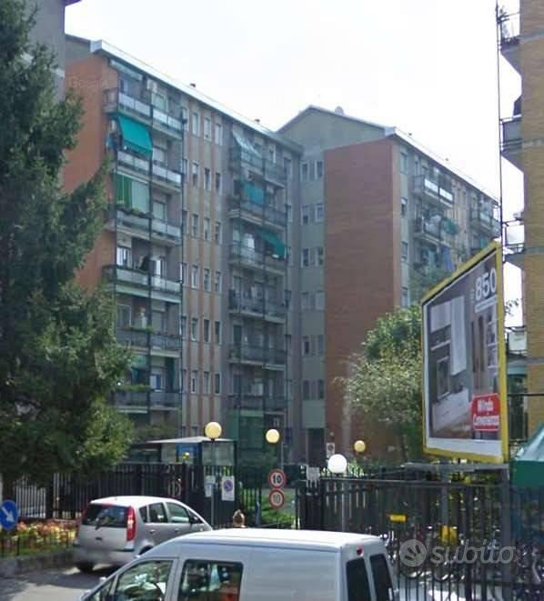 Appartamento – Milano, Scalo Romana, Municipio 5 - Vista 4