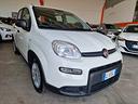 fiat-panda-1-0-firefly-s-s-hybrid