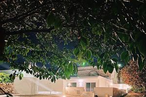 Villa martina franca pari al nuovo