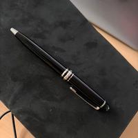 Penna Montblanc