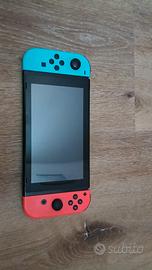 NINTENDO_SWITCH 1