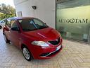 lancia-ypsilon-1-3-mjt-16v-95-cv-5-porte-s-s-silve