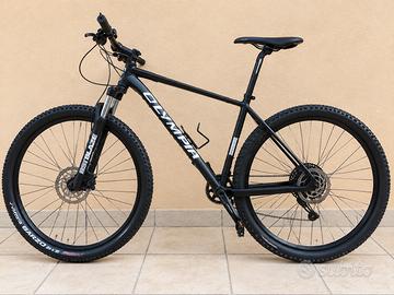 Bici Olympia Drake 29” MTB - XL