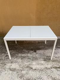 Tavolo allungabile Ikea