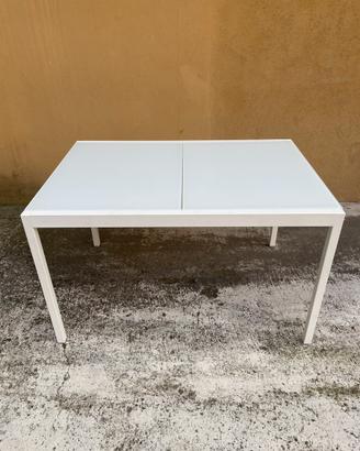 Tavolo allungabile Ikea