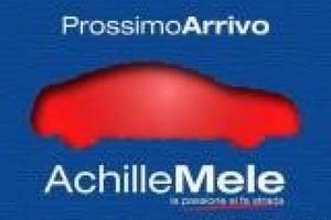 DACIA Duster NEW 2026 - 1.2 GPL 120 CV Expressio