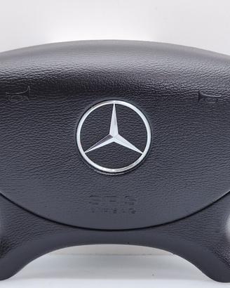 AIRBAG VOLANTE MERCEDES CLK Cabrio W209 A230860000