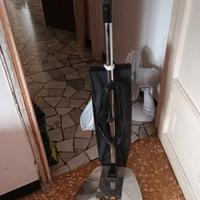 lucidatrice Flash 800 vetrella