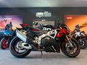 aprilia-tuono-v4-1100-factory