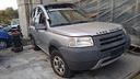 per-ricambi-land-rover-freelander-ln-2-0-d-82kw-20