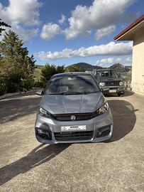 AIXAM SPORT 2021