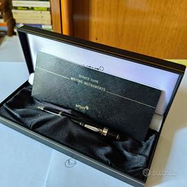 MONTBLANC BOHEME