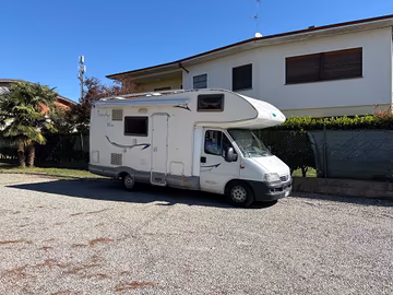 Mclouis Mc louis Plus 610