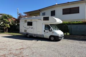Mclouis Mc louis Plus 610