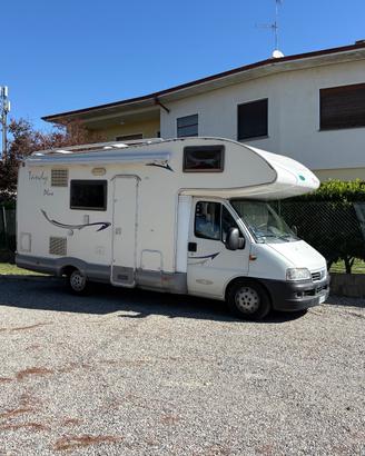 Mclouis Mc louis Plus 610