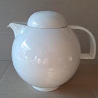 Thermos Rondo Emsa vintage 