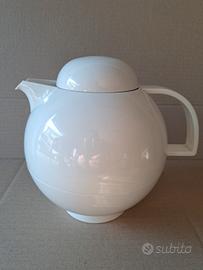 Thermos Rondo Emsa vintage 