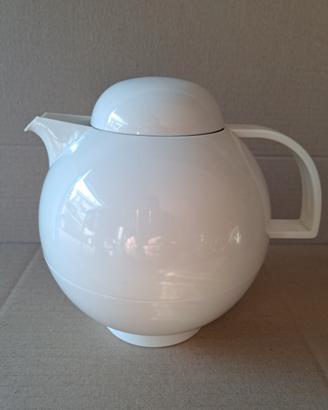 Thermos Rondo Emsa vintage 