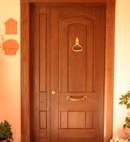 Monolocale Enna Alta