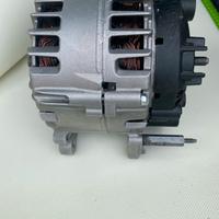 Alternatore Polo-Audi-Seat-Skoda-VW