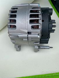 Alternatore Polo-Audi-Seat-Skoda-VW