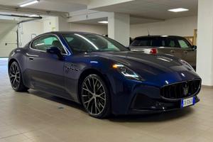 GRANTURISMO, DA 212K A 139,9 K € SUPERBOLLO PAGATO