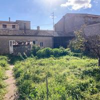 Casa indipendente a Norbello