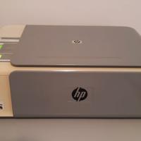 Stampante HP PSC 1510