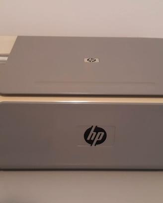 Stampante HP PSC 1510