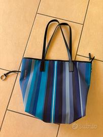 Borsa Brandina