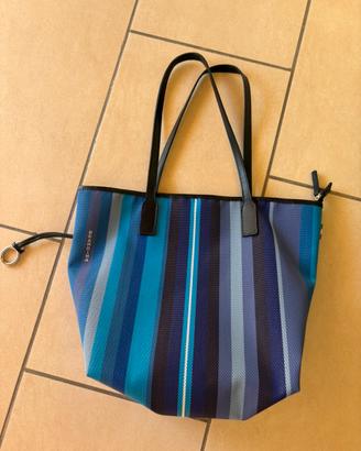 Borsa Brandina