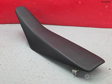 SELLA SEDUTA TM RACING MX 250 4t 2008 2010 MX250 2