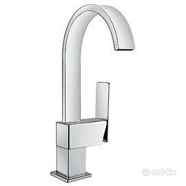 Miscelatore alto Fir - Playone