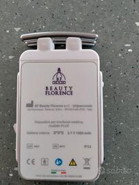 Beauty Florence modello Plus